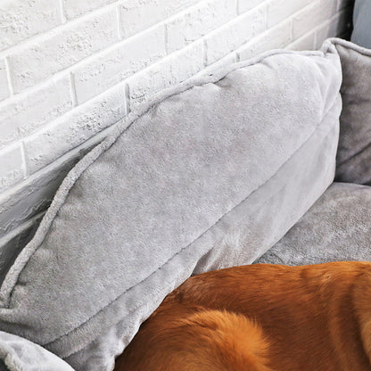 Dog Bed: